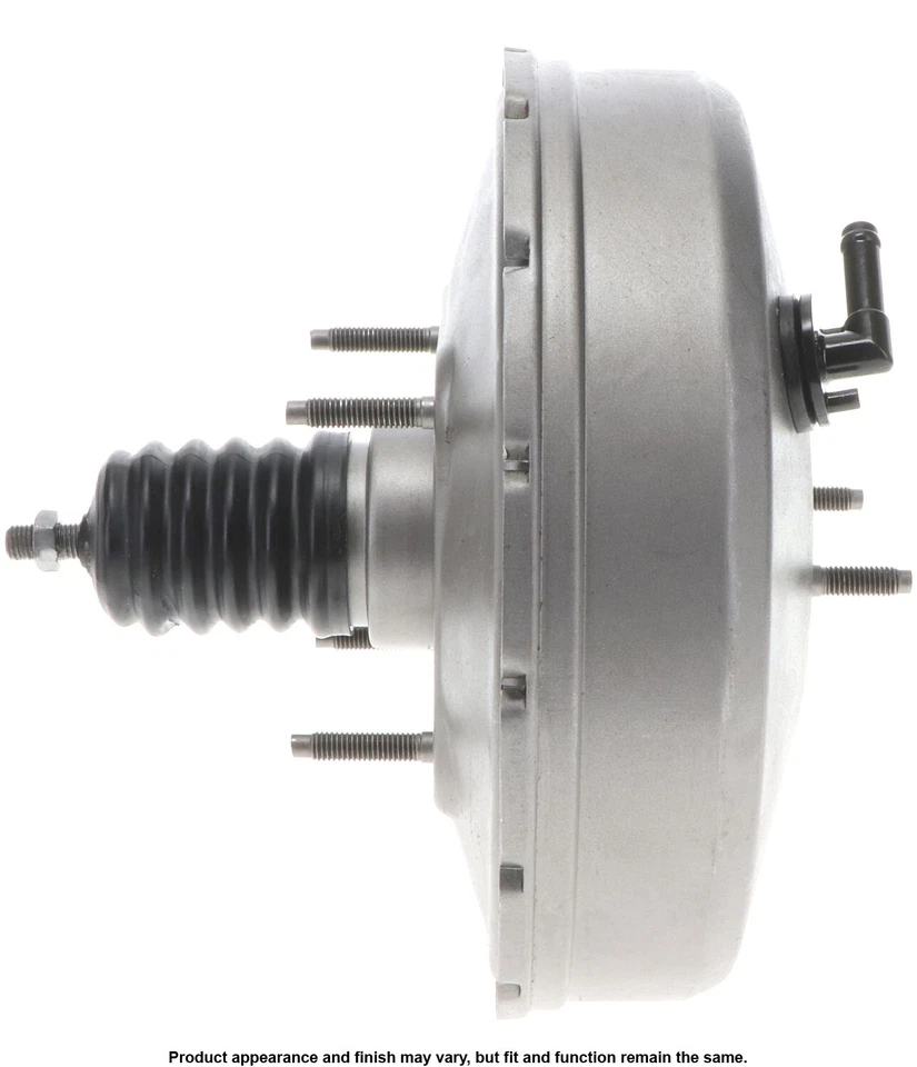 Tarjeta de refuerzo de freno eléctrico para Scion tC 2005-2010 Foto 3 de 4