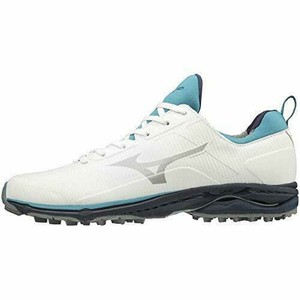 mizuno cadence golf shoes