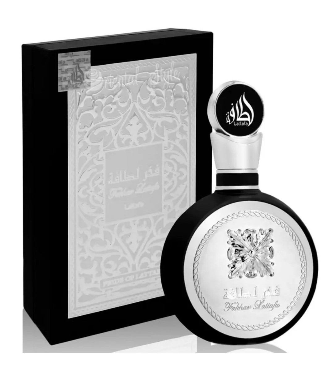 香水(ユニセックス) Dunhill ICON 100ml Lattafa Fakhar 100ml 香水(ユニセックス) Dunhill ICON 100ml Lattafa Fakhar 100ml