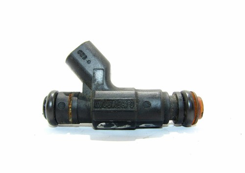 Mini Cooper One R50 1.6 Benzin Einspritzdüse injektor injector 0280155991