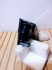 Bild 12 von 12