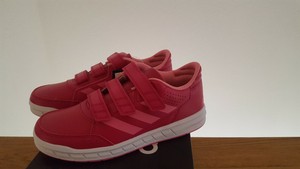adidas turnschuhe gr 35