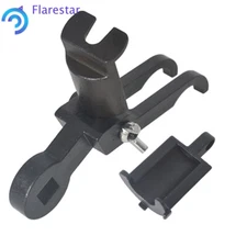 Rocker Arm Remover Installer & Valve Spring Compressor Tool 8387 8516A