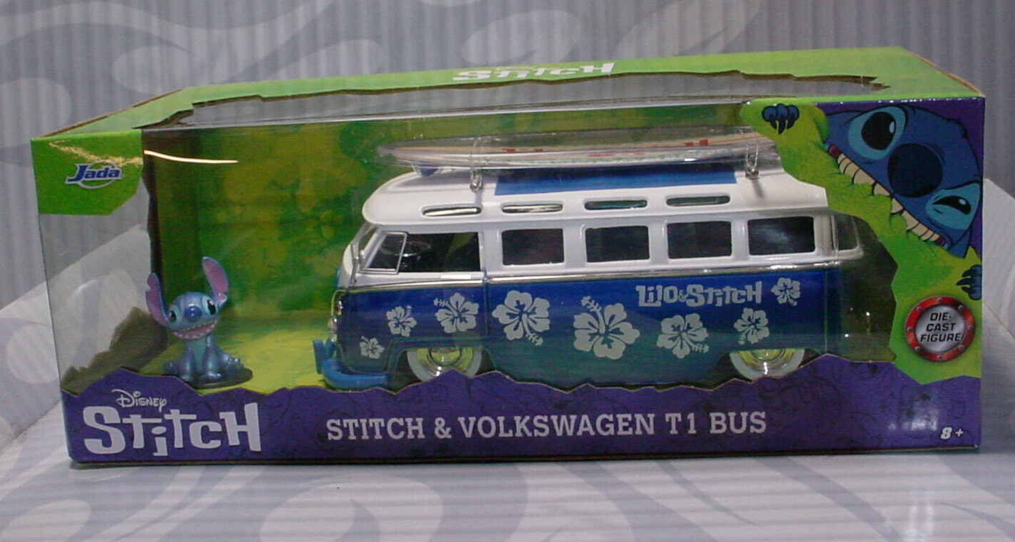 Picture 1 of 7