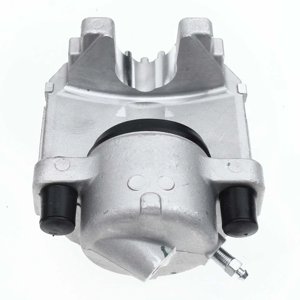 Pinza de freno de disco delantera derecha BMW 525i E60 2004 2005-2007 34116763024 nueva Foto 4 de 4