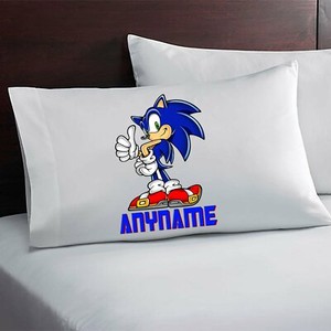custom made pillow cases