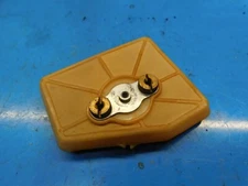 AIR FILTER FOR ECHO CS-550EVL CHAINSAW   ---   BOX 2322 E
