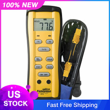 Allen Bradley 1794-IE8 AB 1794IE8 /B Flex 8 PointAnalog Input Module PLC