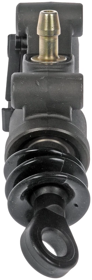 Cilindro maestro de embrague Dorman para Mini Cooper 2002-2016 2003 2004 2005 2006 2007 Foto 2 de 3