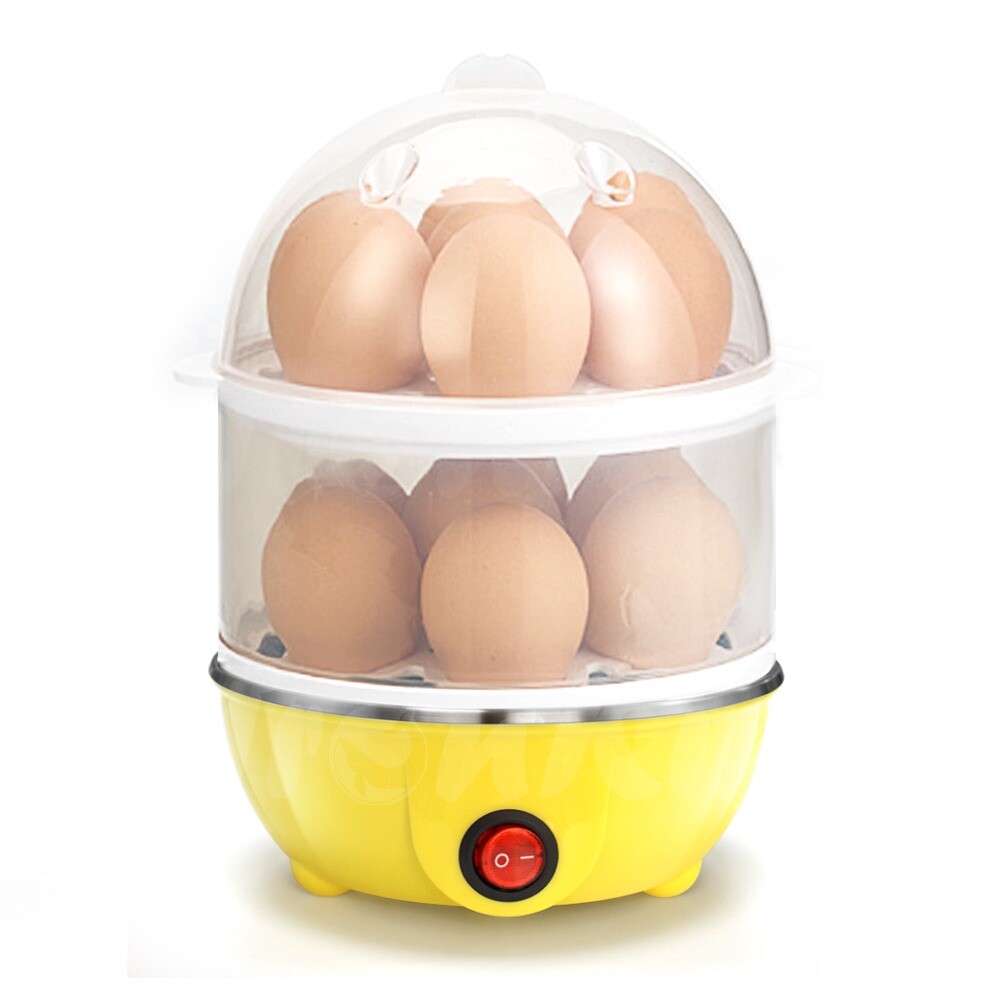 Egg Cooker, Electric Hard Boiled Egg Maker,(7&14 EGGS) FREE SHIPPING Egg Cooker, Electric Hard Boiled Egg Maker,(7&14 EGGS) FREE SHIPPING
