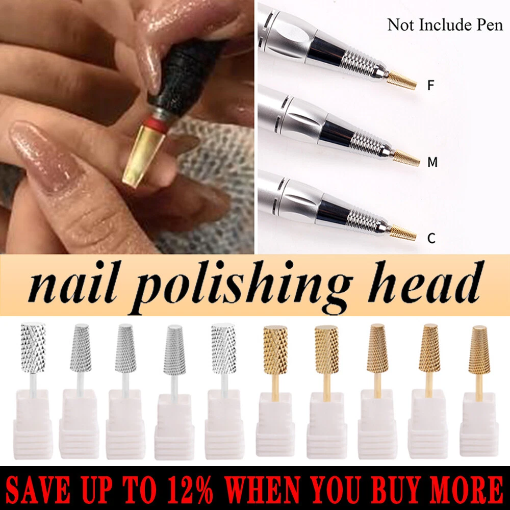 Details more than 148 our hair and nails contain best ceg.edu.vn