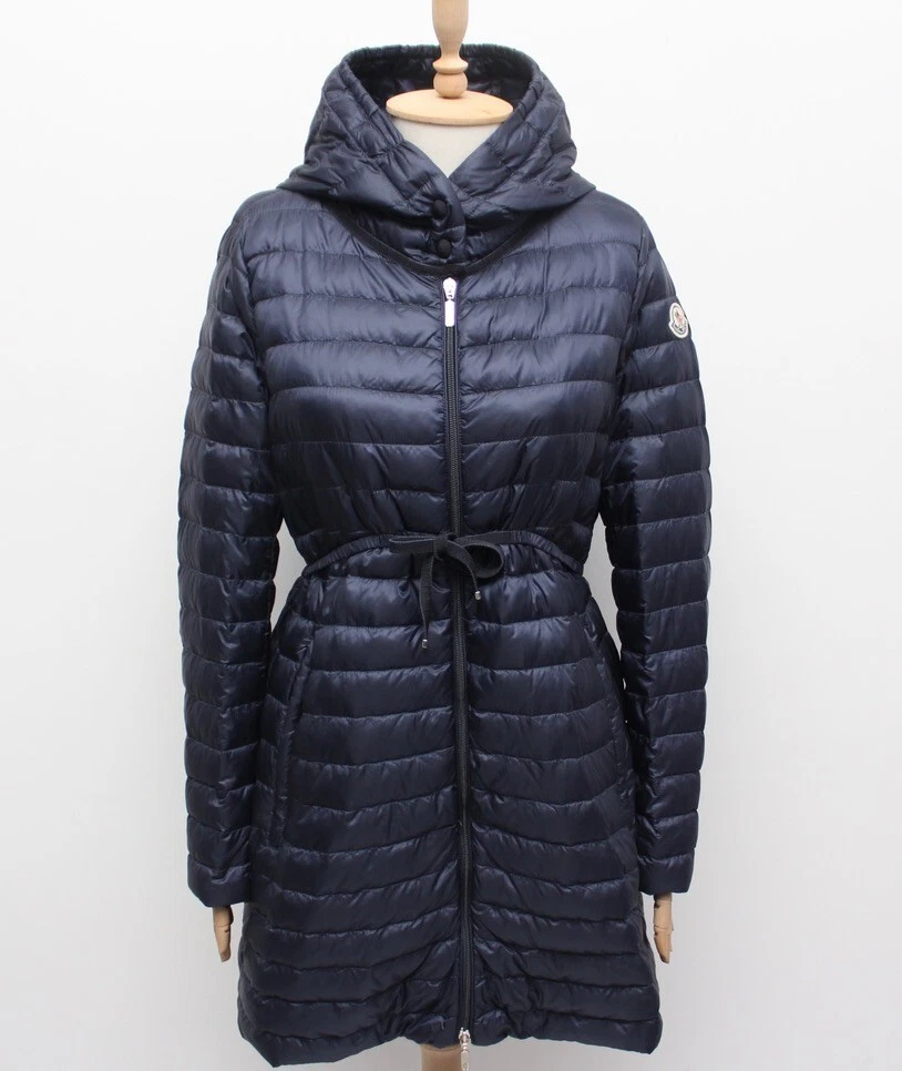 Barbel moncler hotsell jacket