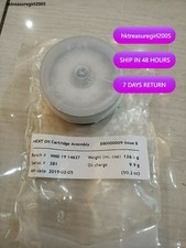 EDWARDS OIL CARTRIDGE ASSEMBLY FOR nEXT TURBO PUMPS, B80000009 issue B