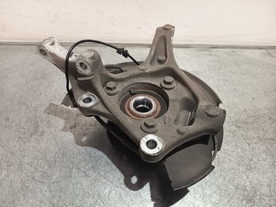 39030300 achsschenkel vorne rechts OPEL ASTRA K LIM. 5TURIG 2020 2019 195121