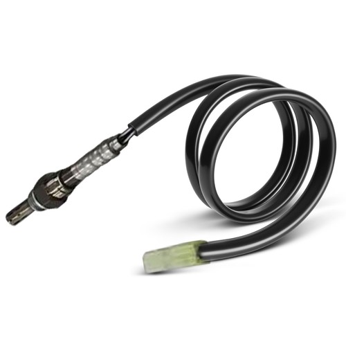 O2 Oxygen Sensor for Yamaha FJR1300 2006-2012 XTZ1200 Super Tenere 12-15 4-Blade - Picture 9 of 10