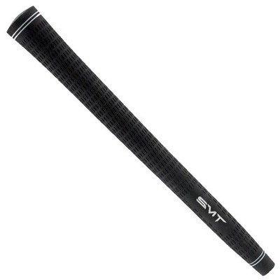 NEW SMT Golf Velvet Grips .580 inch Core Diameter  Soft Rubber  Choose Size