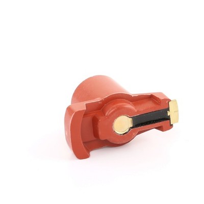 BORGWARNER (BERU) Verteilerfinger Zündverteilerläufer EVL029 für VW GOLF II