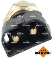 NRF 727175 Sensor FüR KüHlmitteltemperatur Sensor KüHlmitteltemperatur