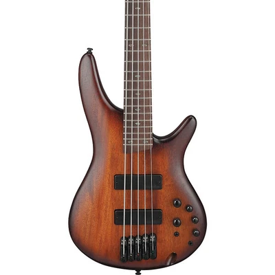 Ibanez SR505 本体のみ Preços baixos em Ibanez Sr505 | eBay