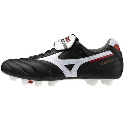New Mizuno football spike Morelia II Japan P1GA2500 01 | eBay