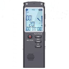 Storage Transfer MP3 MP Formats MP Player WAV Formats Compact And Portable