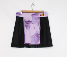 ellesse Women's Fall Print Firenze Skirt 2