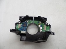 Commodo Volvo S80