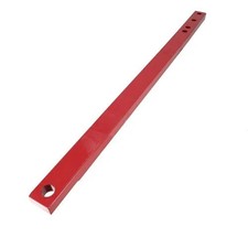 Drawbar Fits Case Ih 5120 5130 5140 5220 5230 5240 5250 1332020c3