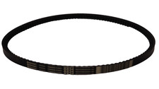 Continental AX34 Torque-Flex Matchmaker SC Cogged Belt V-Belt New