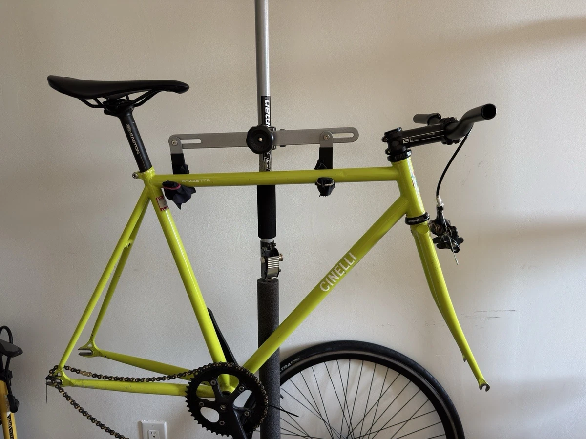 Cinelli Gazzetta In Bike Frames for sale | eBay