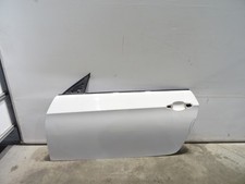 T�R LINKS VORNE DOOR LEFT FRONT BMW 3 serie (E92) 41517200569