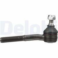 Delphi Spurstangenkopf Gelenkkopf TA1540 FüR R20 Ford Nissan UNS UP UDS Pick D21