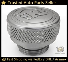 Genuine 1990236 Royal Enfield Scram 440 411/H...