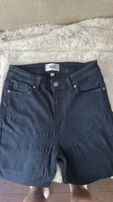 Paige Denim