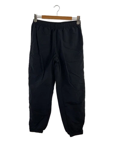 Pantalon Supreme noir S occasion
