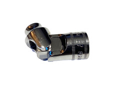 Snap On Tools Fsum8a New 38 Drive 6 Point 8mm Metric Shallow Universal Socket