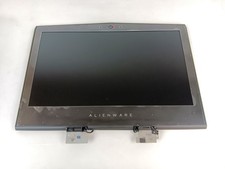 Dell 15.6 Inches UHD LCD Screen Assembly with Gsync Support for Alienware N0FFP