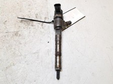 Injecteur Fiat PUNTO