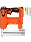 Air Brad Nailer Professional Pneumatic Tools
