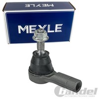 Meyle Spurstangenkopf Links/Rechts Passend FÜR Chevrolet Aveo | 29-16 020 0012