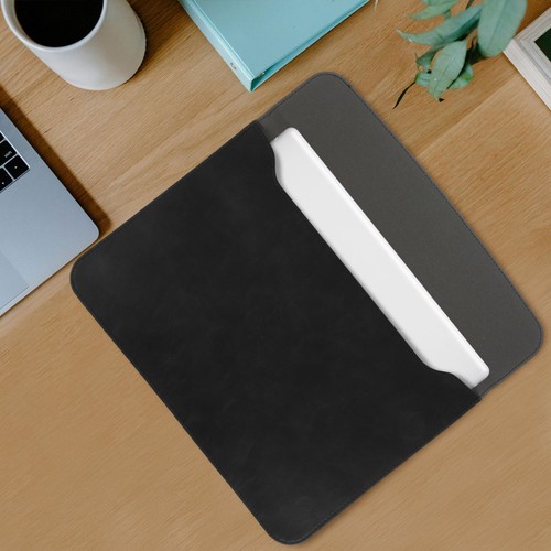 Laptop Sleeve Cover Travel Woman Computer Bags for Women Protective - Bild 2 von 12