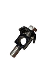 Jeep Cj7 Automatic Transmission Shift Linkage Lock Arm Nut