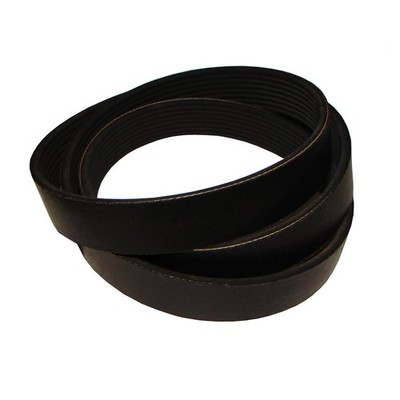 84412878 Micro-Rib V-Belt (56'') Fits FARMALL Models: 100N 100V 105C 105U