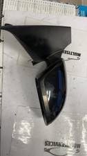 Retroviseur droit (ou coque) Nissan PIXO
