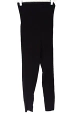 The Office TV Show Prop Wardrobe Jenna Fischer Pam Beesly Maternity Pants (01)