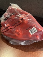 Kanjo Acupressure Neck Pain Relief Pillow Cervical Traction Device Acupresur