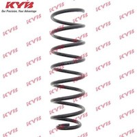 KYB RC5244 Fahrwerksfeder FüR Audi