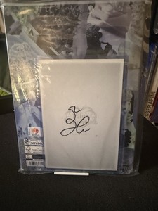 Nmixx Signed | eBay