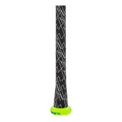 Louisville Slugger Solo Baseball Bat - Thumbnail 2