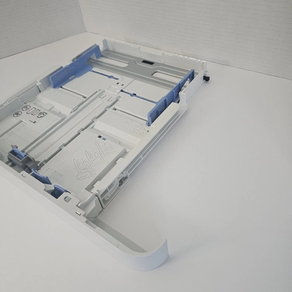 Canon Color imageCLASS MF634Cdw Replacement Paper Input Tray Part / OEM GENUINE - Image 4 of 4
